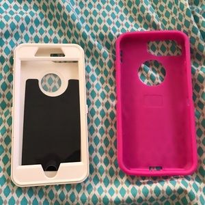 iPhone 7 plus case