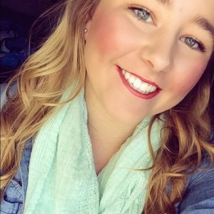 Meet your Posher, Sami