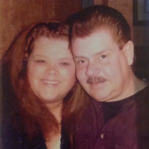 Meet your Posher, Colleen