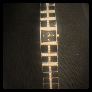Bulova watch. Great shape. Needs new battery