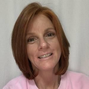 Meet your Posher, Holly