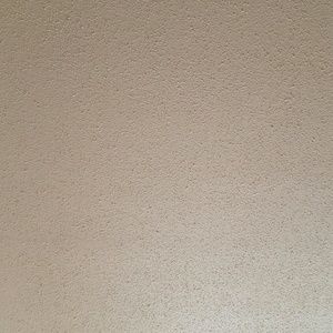 Meet your Posher, Junior