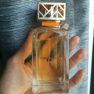 Tory Burch Absolu Eau de Parfume