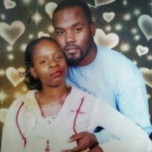 Meet your Posher, Tessa