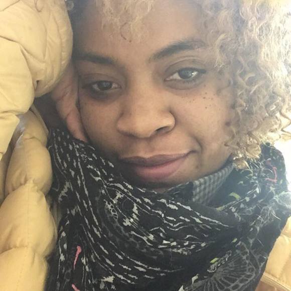 Meet your Posher, Bianca - Picture 1 of 1