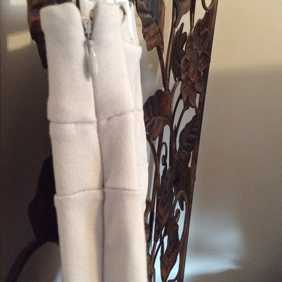 Express mini skirt - Picture 4 of 4