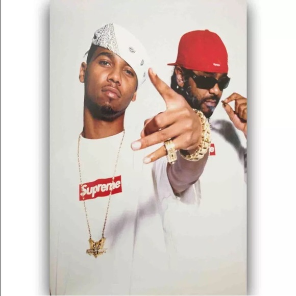 louboutin sneakers juelz santana louboutin sneakers juelz santana