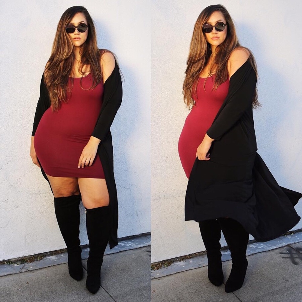 Meet your Posher, Erica - Picture 3 of 3