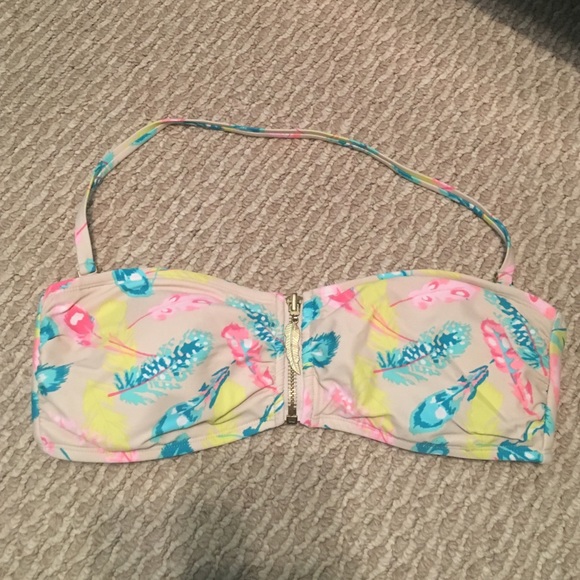 Bikini Top