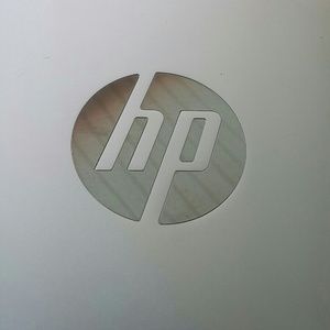 Meet your Posher, Marci