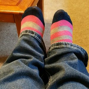 Meet your Posher, Katrina