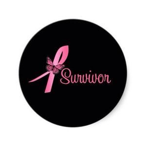 Meet your Posher, Bonnie