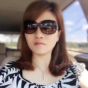 Meet your Posher, Fiona