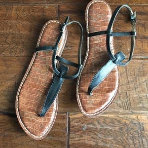 Sam Edelman Sandals