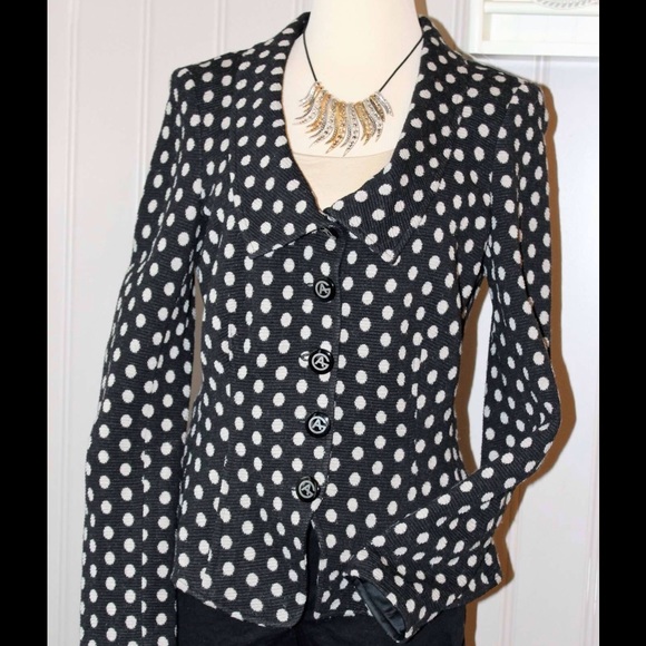 Armani blazer