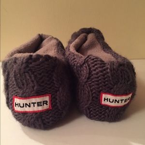 Black/ charcoal wellys only top available