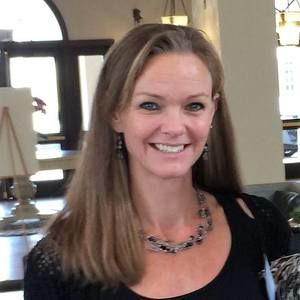 Meet your Posher, Lee