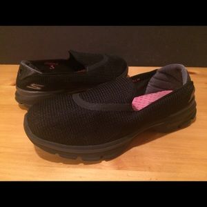 skechers go walk 3 womens 2017