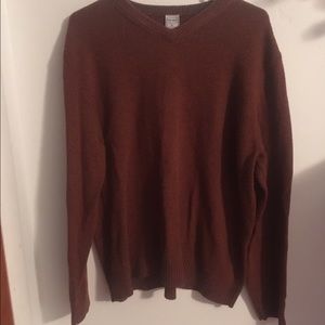 Vintage Sweater