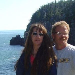 Meet your Posher, Debra