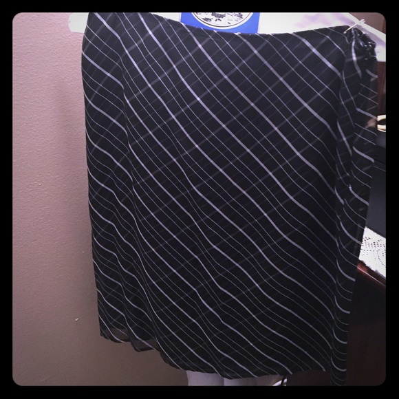 Women's clothing size medium