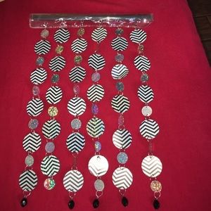 Locker jewelry ! 😁