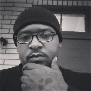 Meet your Posher, Travis