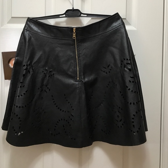 BP Collection - Picture 2 of 2