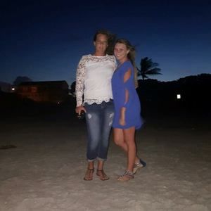 Meet your Posher, Shawna