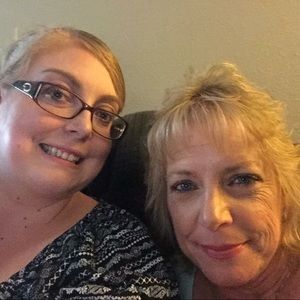 Meet your Posher, Erika