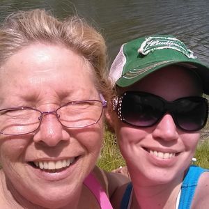 Meet your Posher, Jonnie