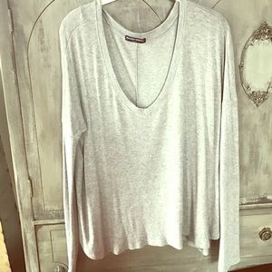 Comfiest sweater ever- never worn