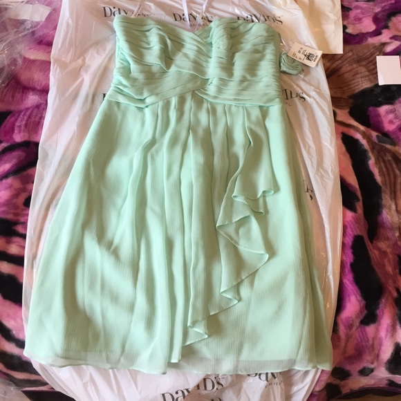 Never worn. NWT! - Picture 2 of 4