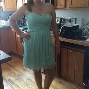 Never worn. NWT!