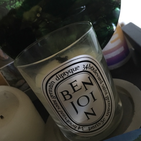 Meet your Posher, Aram