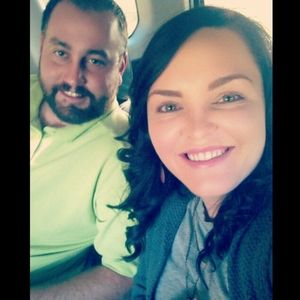 Meet your Posher, Lindy