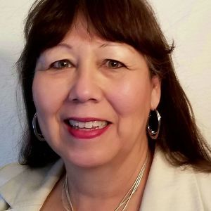 Meet your Posher, Deborah