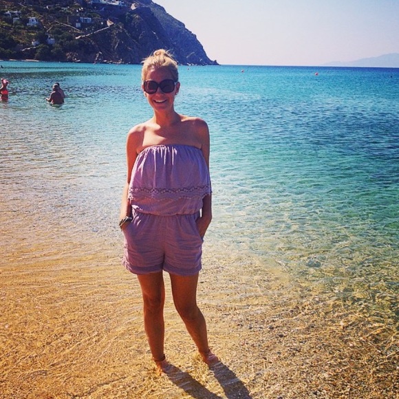 Meet your Posher, Chanel - Picture 6 of 6