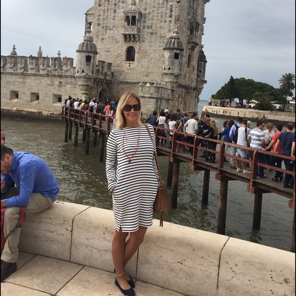 Meet your Posher, Chanel - Picture 4 of 6