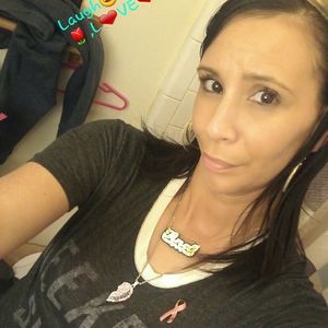 Meet your Posher, Tina