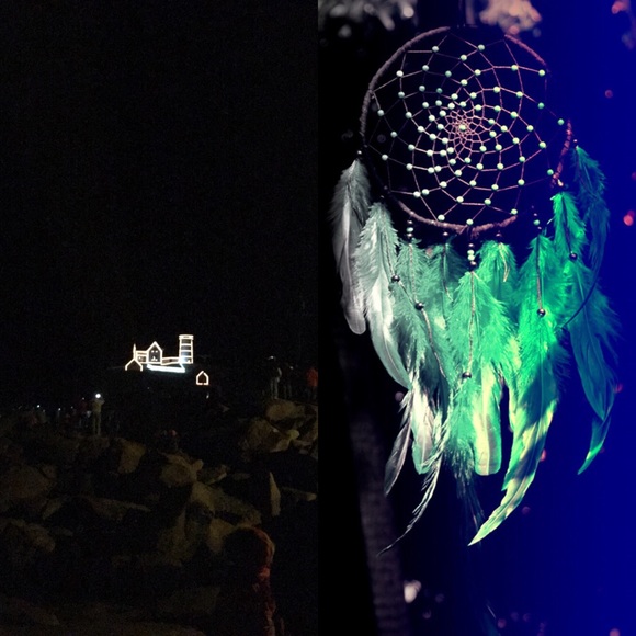 Meet your Posher, Skylah - Picture 1 of 1