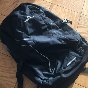 Kathmandu backpack 28L