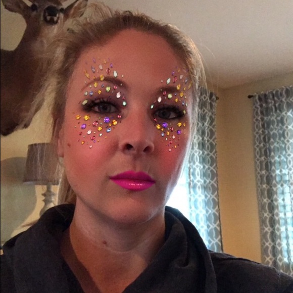 Meet your Posher, Lyndi - Picture 1 of 1