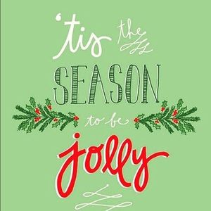 Meet your Posher, Mya