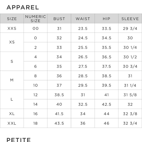 ∙HP∙ LOFT Dip-Dyed Skinny Jeans - Picture 6 of 6