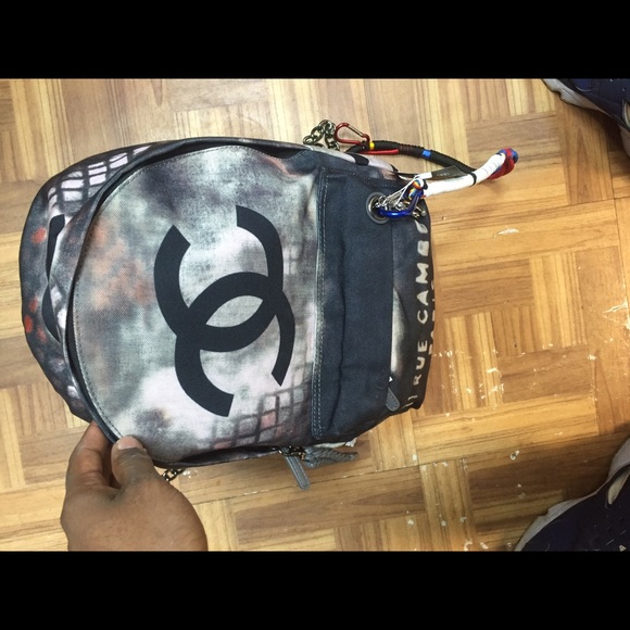 Bag - Picture 1 of 1
