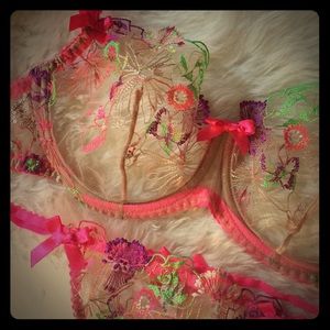 Sexually Speaking ... Or Not 