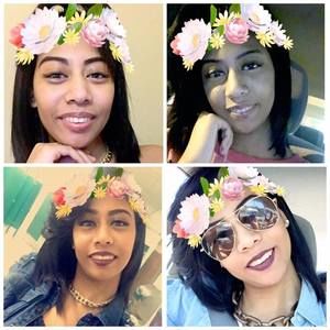 Meet your Posher, Lien