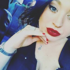 Meet your Posher, Satori