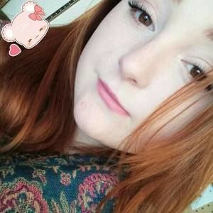 Meet your Posher, Lindsey